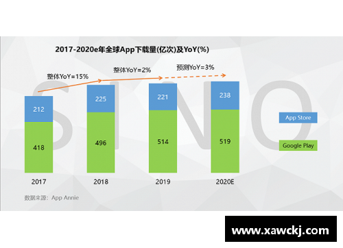 环球app官方网站39岁球员的挑战与机遇