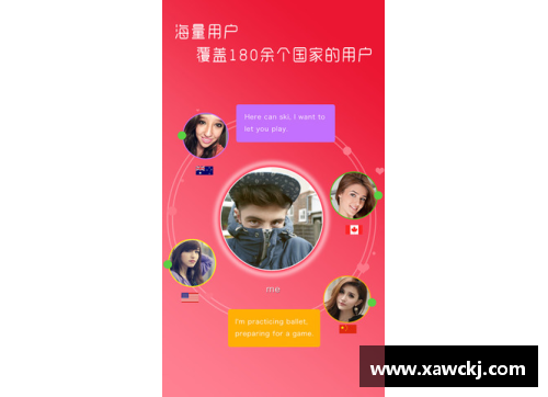 环球app官方网站鲁能引进巴西小将：新篇章