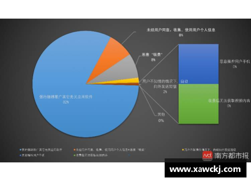 环球app官方网站康特布里亚多休战，险情尚未解除——海上风云再起