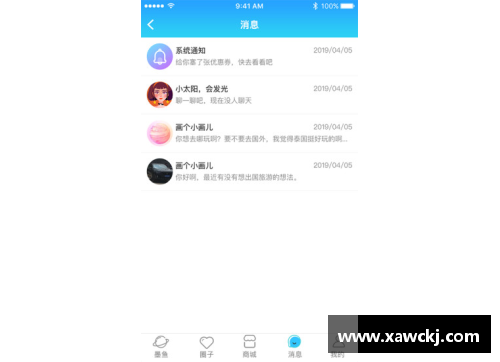 环球app官方网站开拓者队实力不济，需求新一轮重组 - 副本